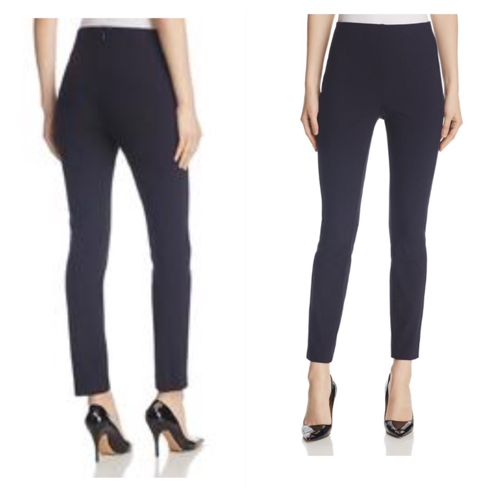 Theory pants